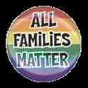 All Families Matter